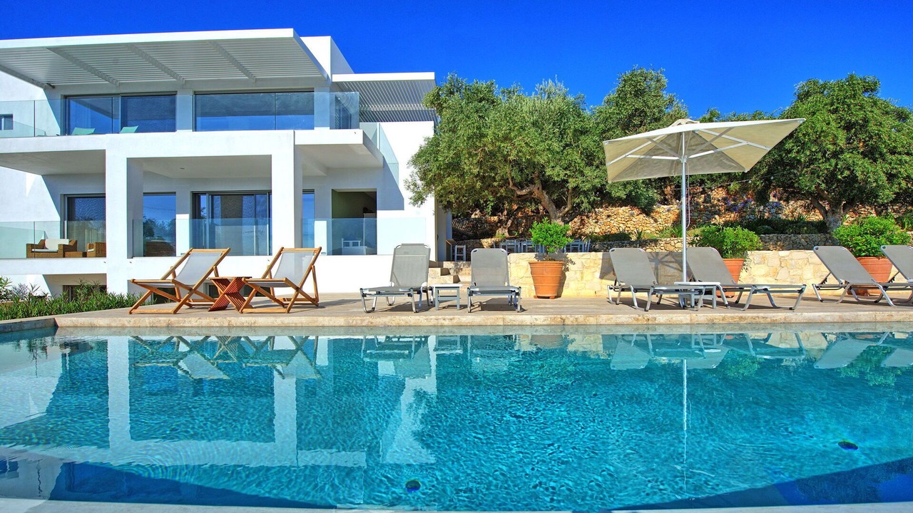 Photo of Outdoor in Plaka