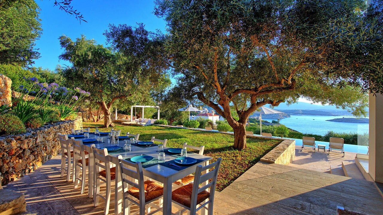Photo of Outdoor in Plaka