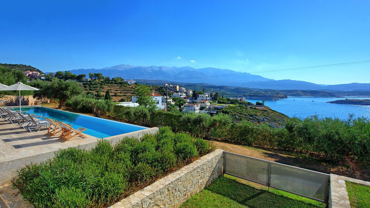 Photo of Outdoor in Plaka