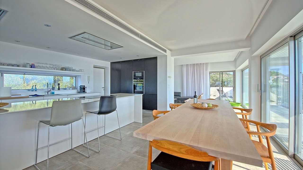 Photo of Bedroom in Plaka