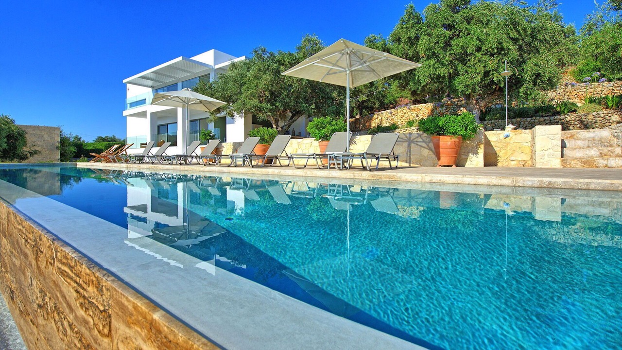 Photo of Outdoor in Plaka