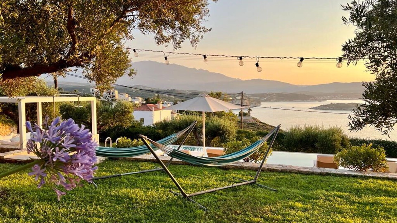 Photo of Outdoor in Plaka