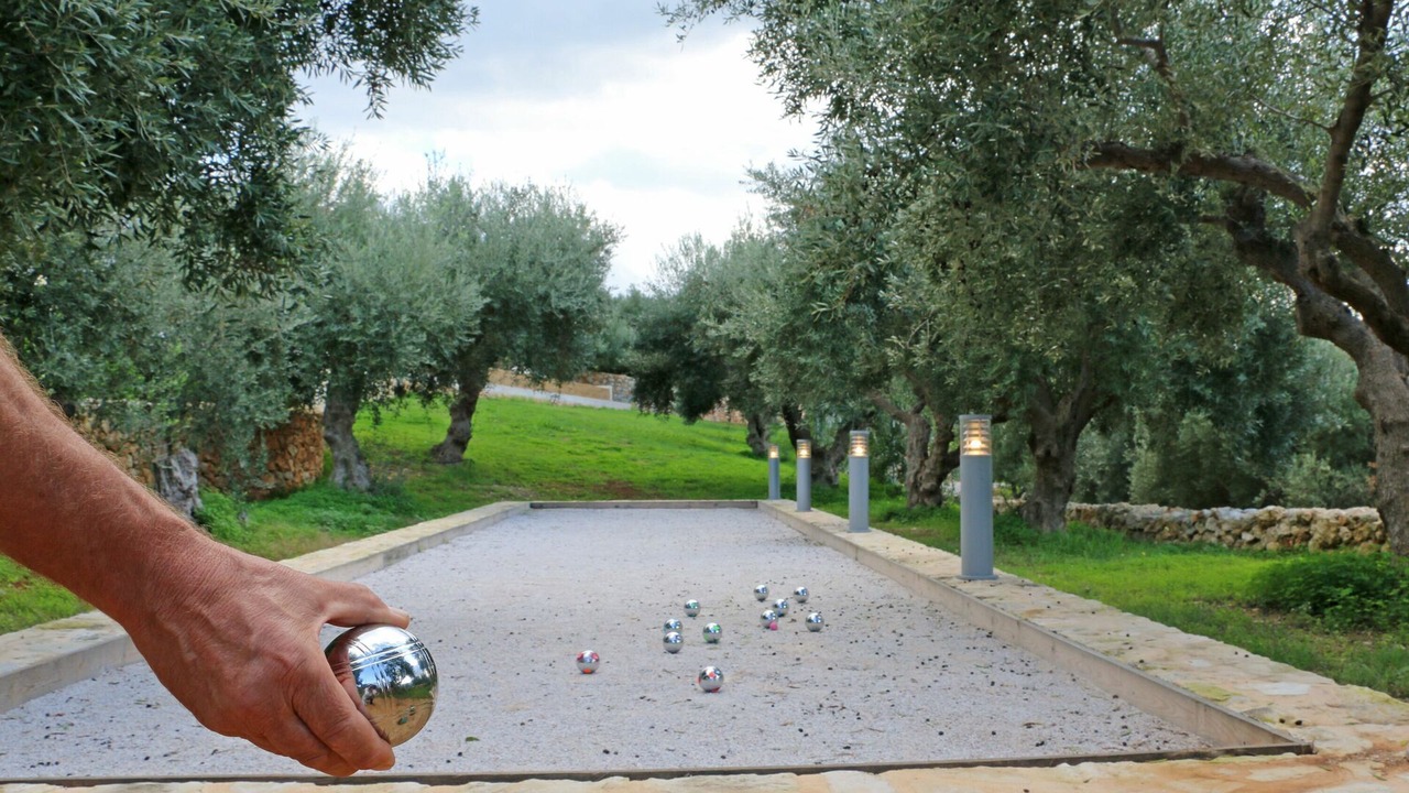 Photo of Outdoor in Plaka