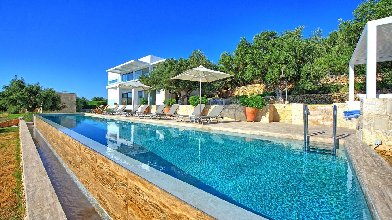 Photo of Outdoor in Plaka