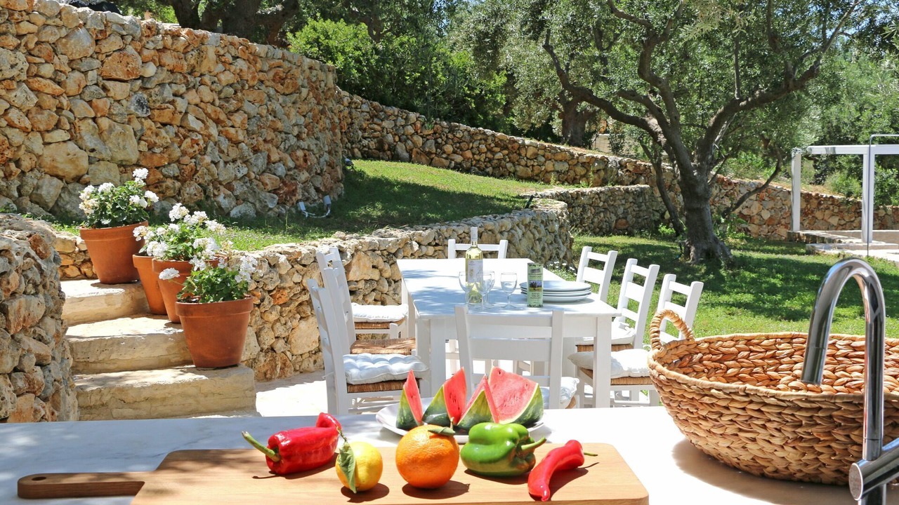 Photo of Outdoor in Plaka