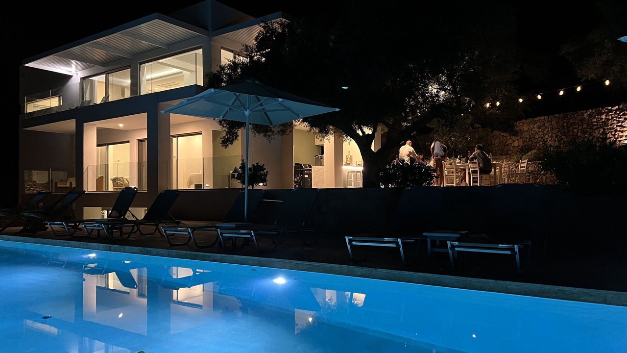Photo of Outdoor in Plaka