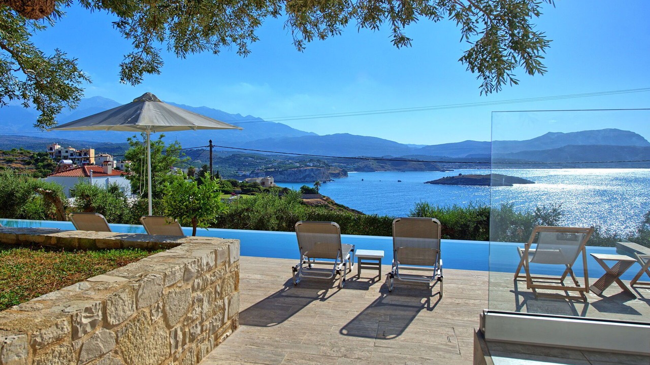 Photo of Outdoor in Plaka