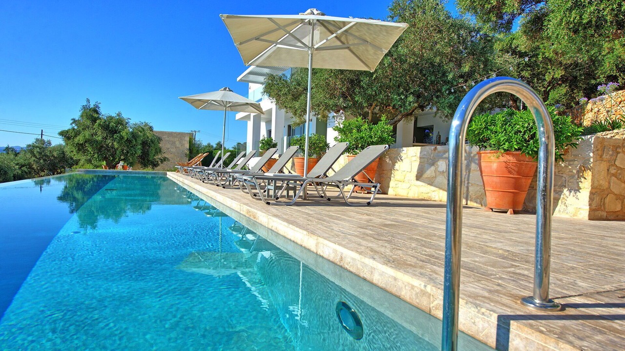 Photo of Outdoor in Plaka