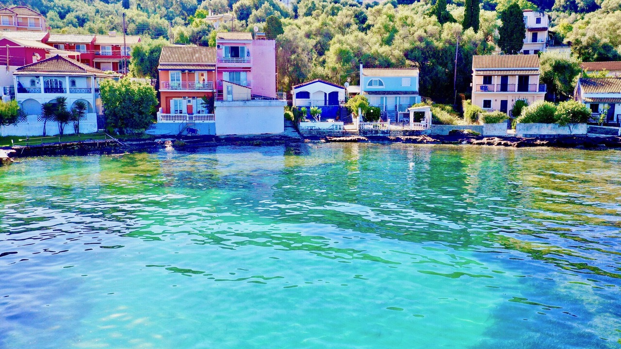 Photo of Others in Agia Pelagia Chlomou