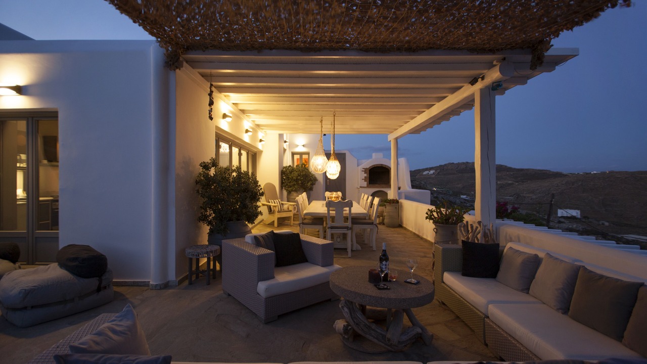 Photo of Outdoor in Elia