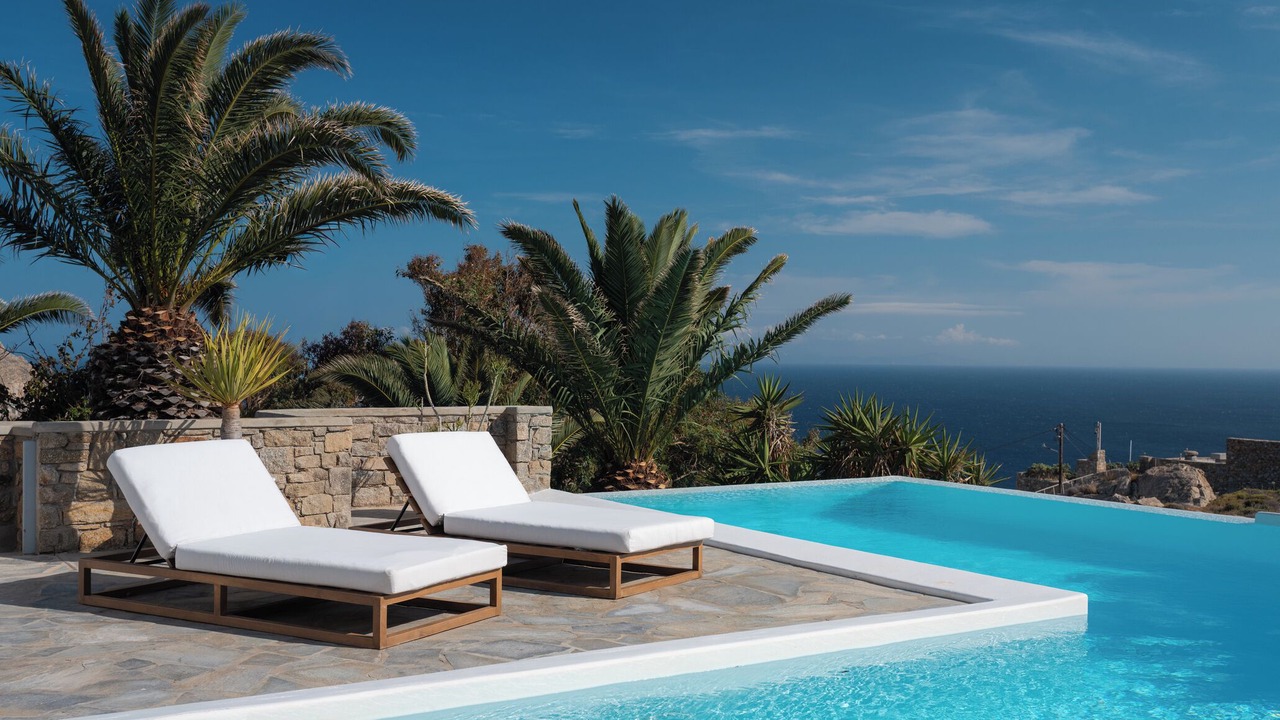 Photo of Outdoor in Elia