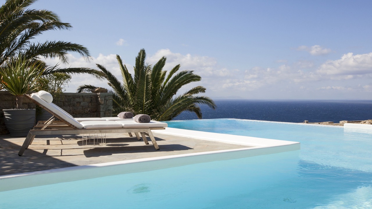 Photo of Outdoor in Elia