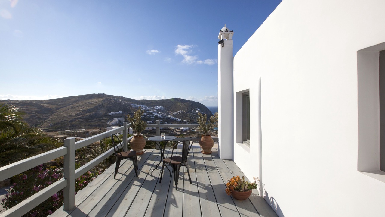 Photo of Outdoor in Elia