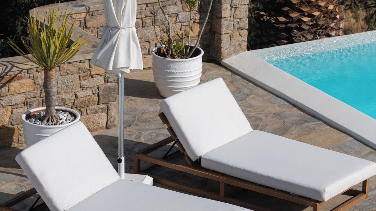 Photo of Outdoor in Elia