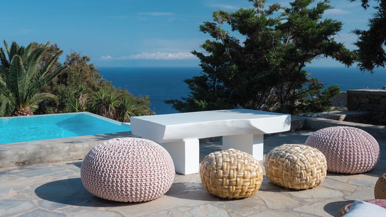Photo of Outdoor in Elia