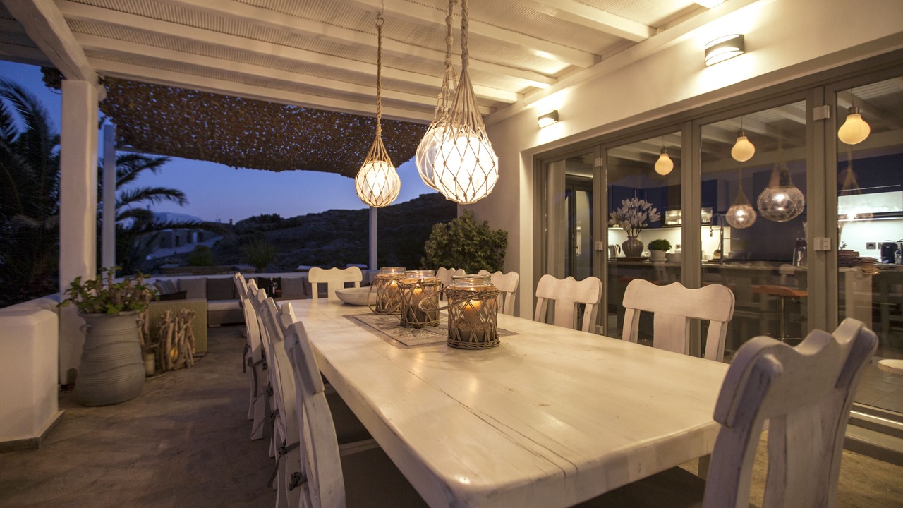 Photo of Outdoor in Elia