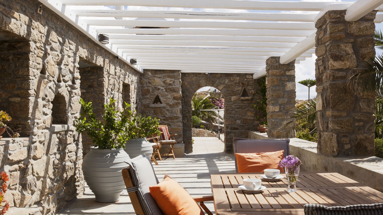 Photo of Outdoor in Elia