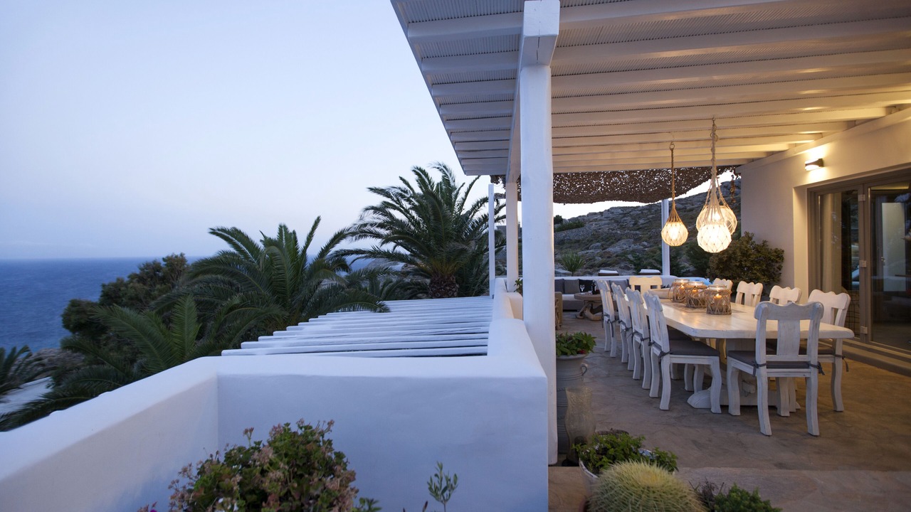 Photo of Outdoor in Elia