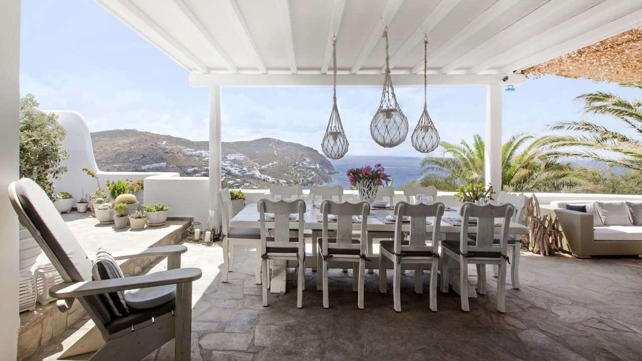 Photo of Outdoor in Elia