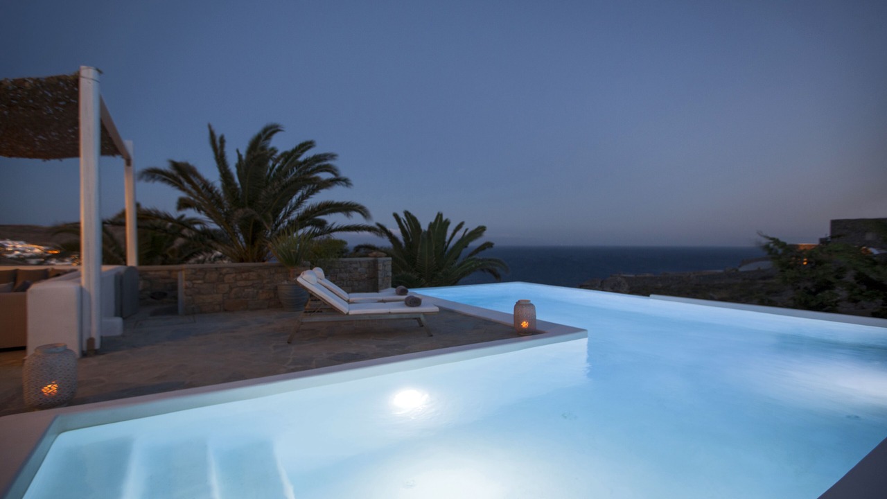 Photo of Outdoor in Elia