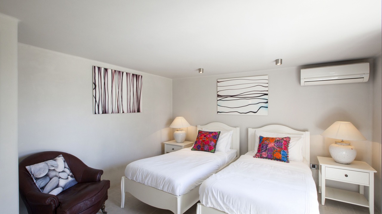 Photo of Bedroom in Elia