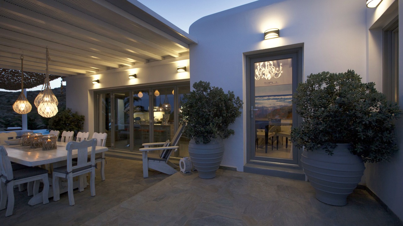Photo of Outdoor in Elia