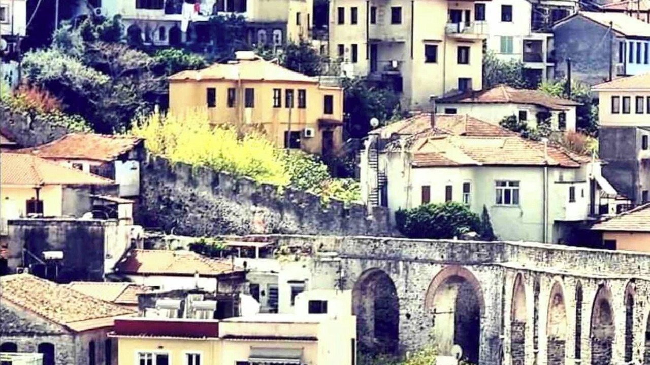 Photo of Outdoor in Kavala