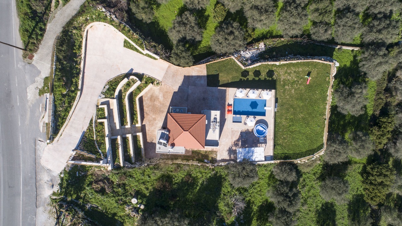 Photo of Outdoor in Episkopi