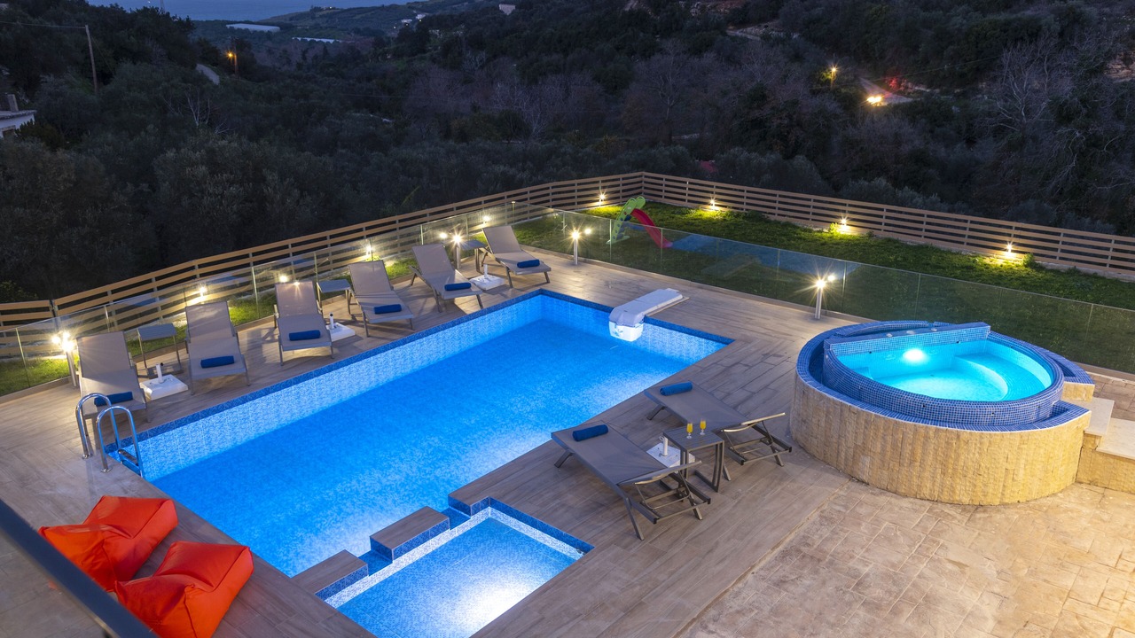 Photo of Outdoor in Episkopi