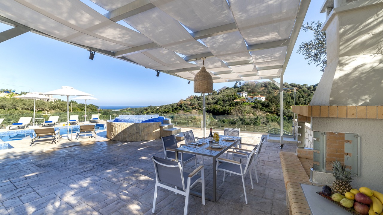 Photo of Others in Episkopi