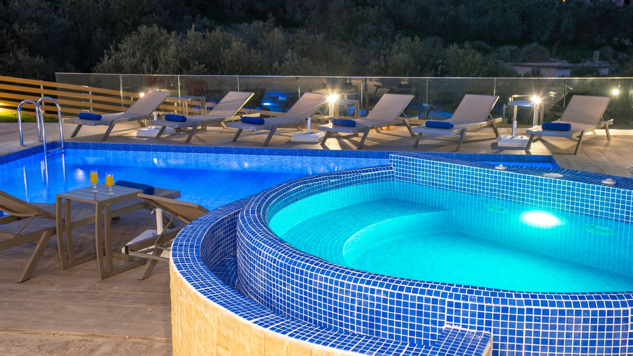 Photo of Outdoor in Episkopi