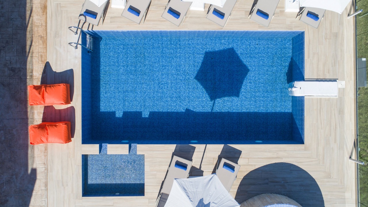 Photo of Outdoor in Episkopi