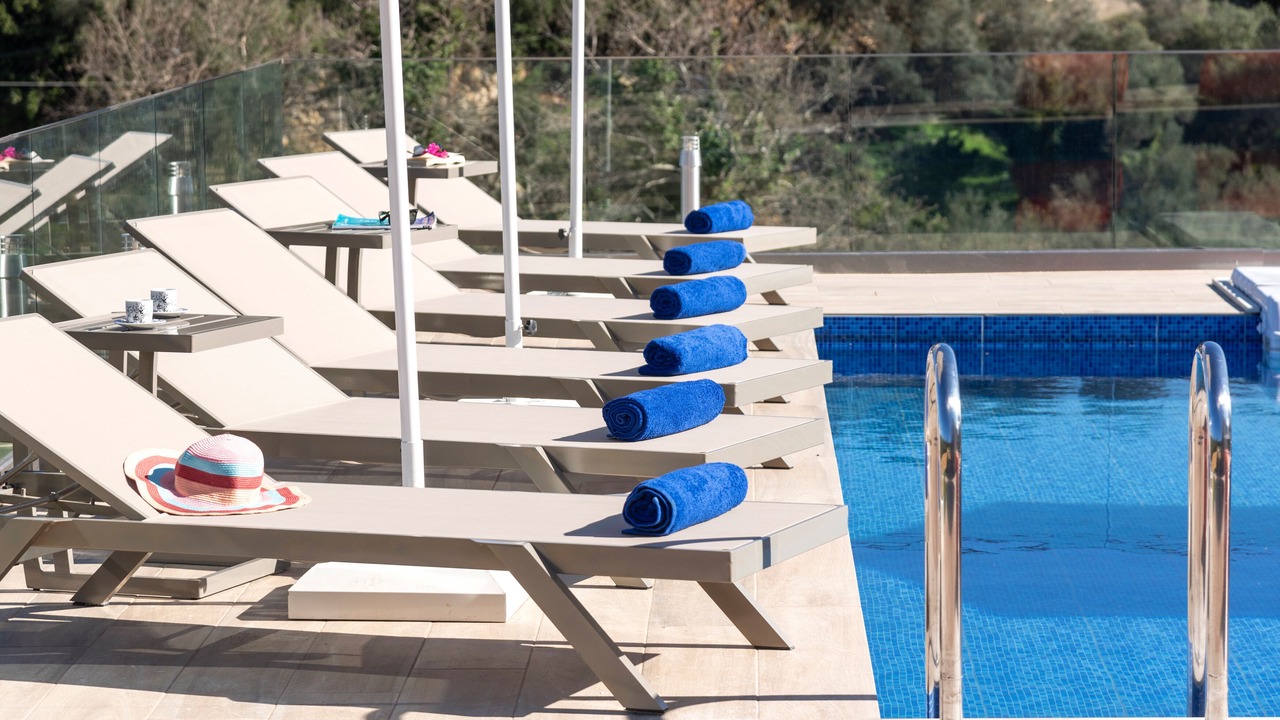 Photo of Outdoor in Episkopi