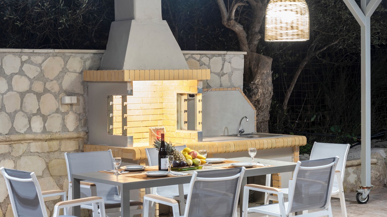 Photo of Outdoor in Episkopi