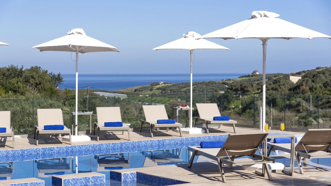 Photo of Outdoor in Episkopi