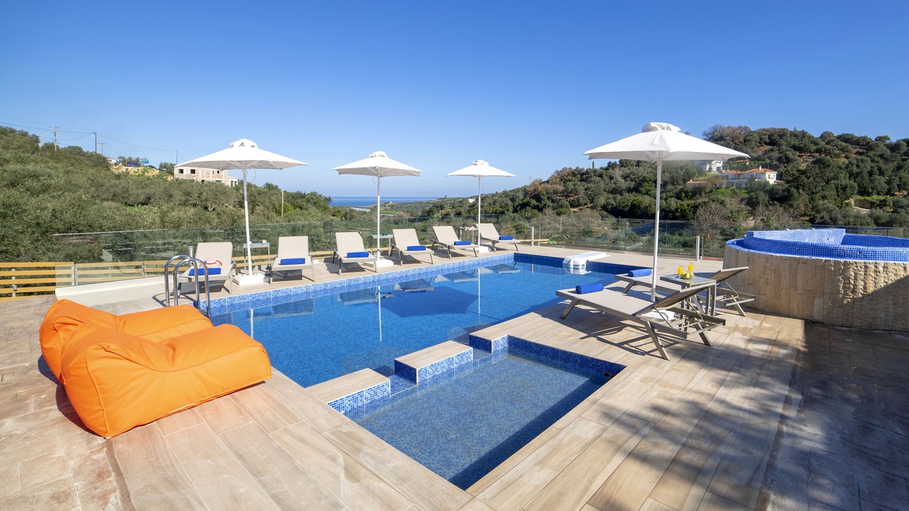 Photo of Outdoor in Episkopi