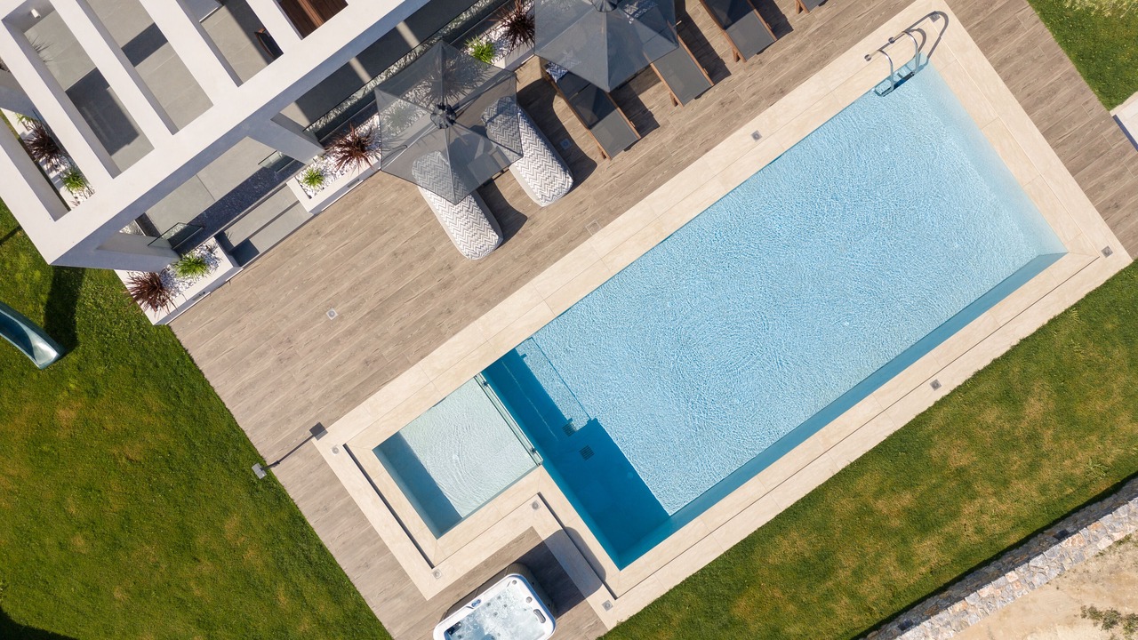 Photo of Outdoor in Pigianos Kampos