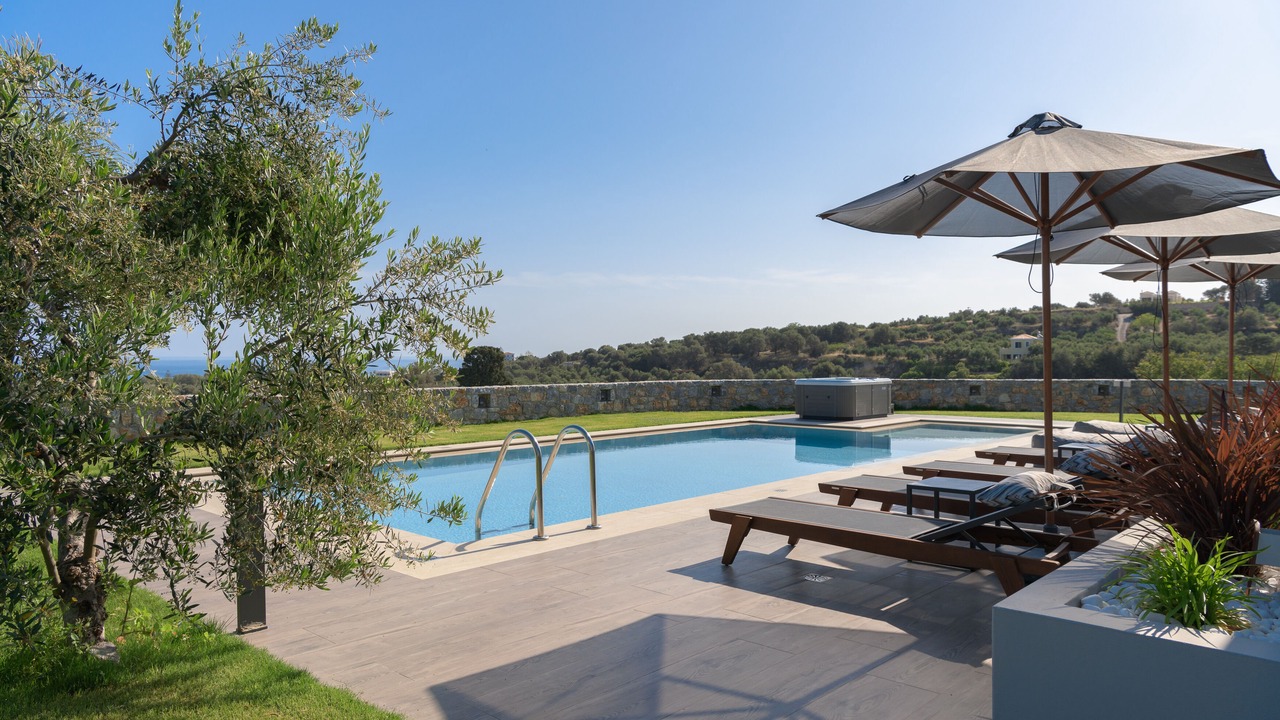 Photo of Outdoor in Pigianos Kampos