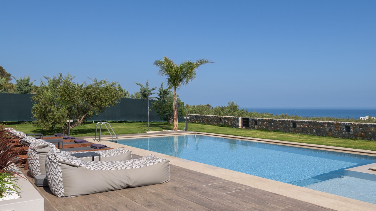 Photo of Outdoor in Pigianos Kampos