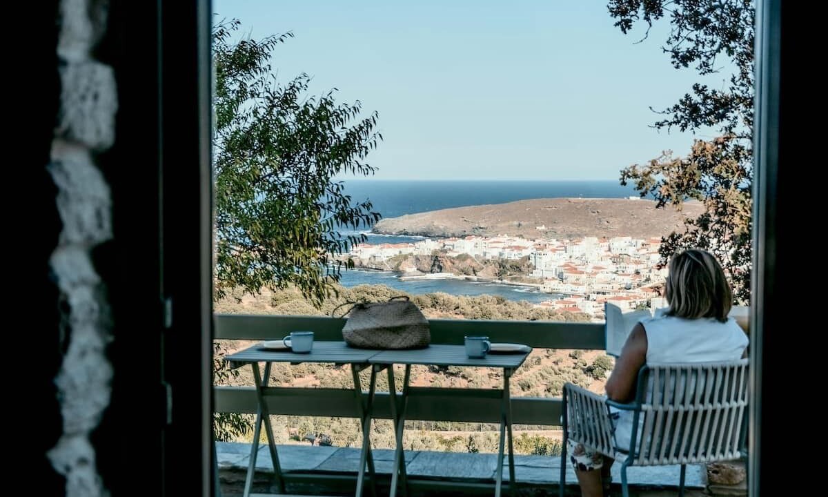 Photo of Outdoor in Paleopolis