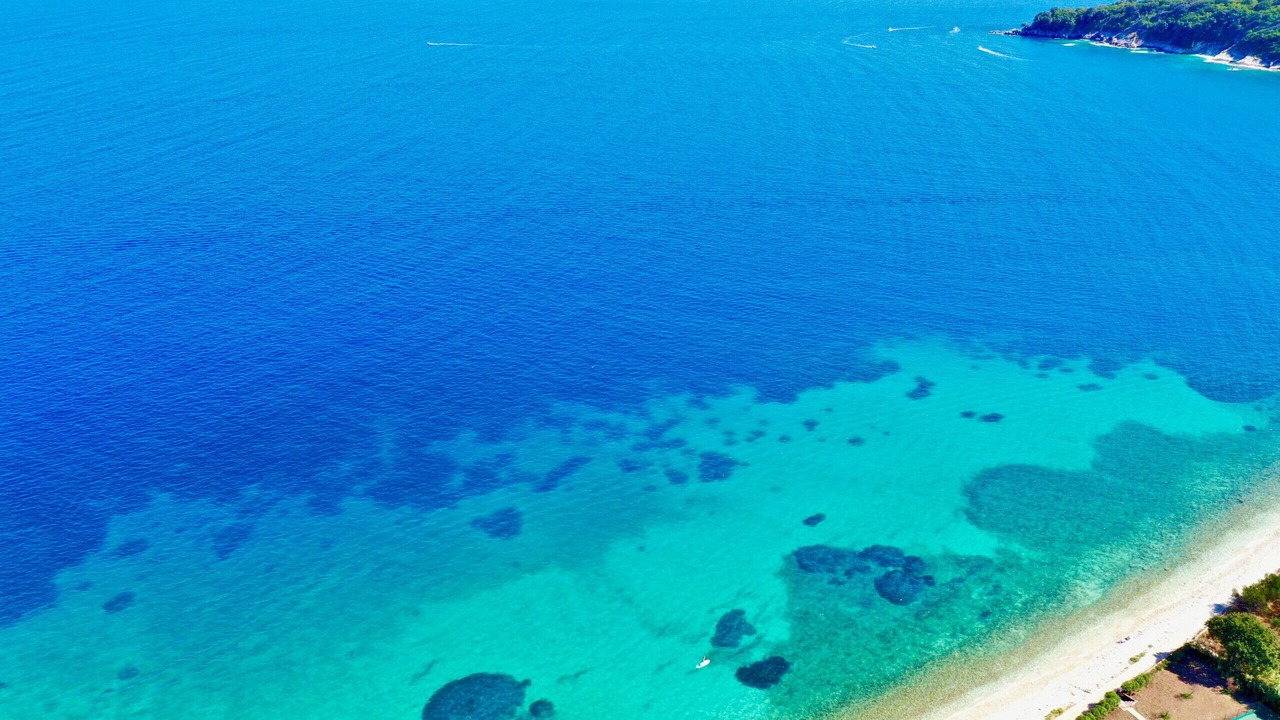 Photo of Others in Kassiopi