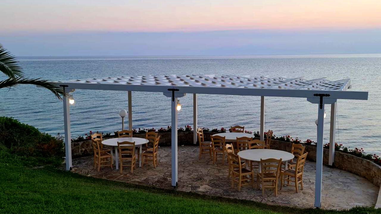 Photo of Outdoor in Siviri