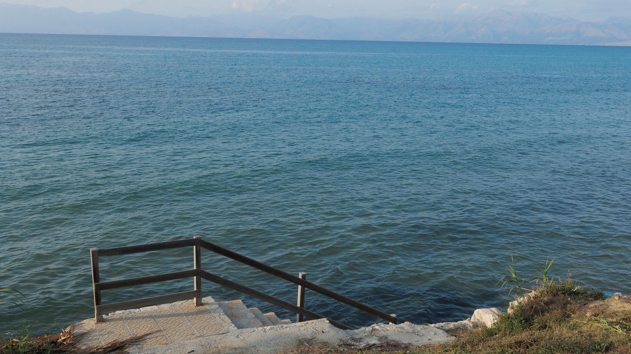 Photo of Others in Sidari