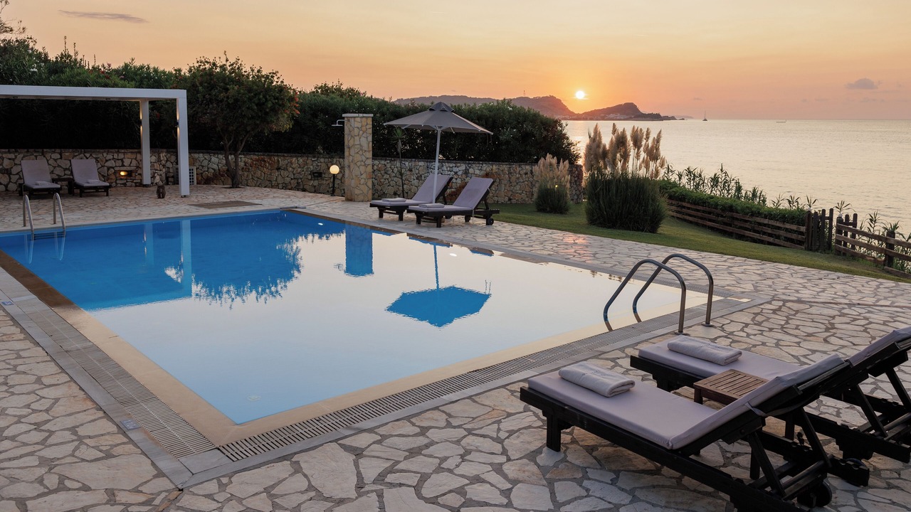 Photo of Outdoor in Sidari