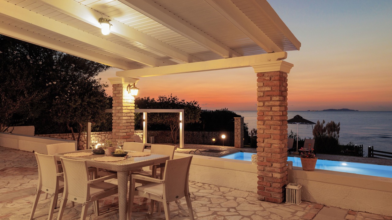 Photo of Outdoor in Sidari