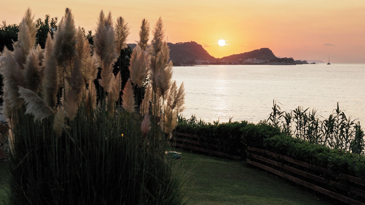 Photo of Outdoor in Sidari