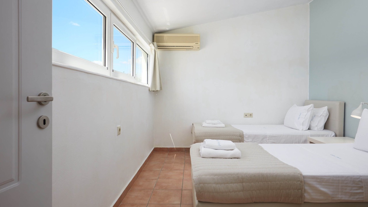 Photo of Bedroom in Marathi