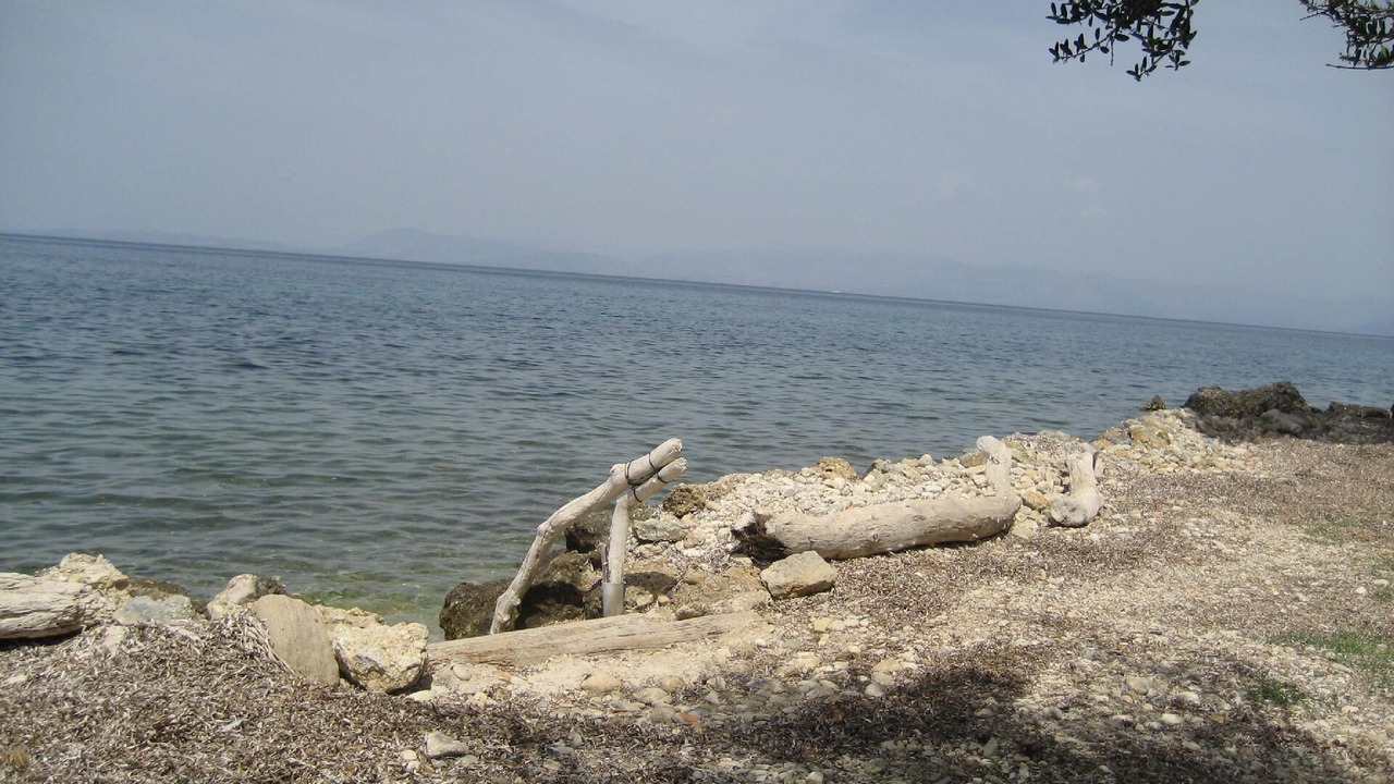 Photo of Others in Agia Pelagia Chlomou