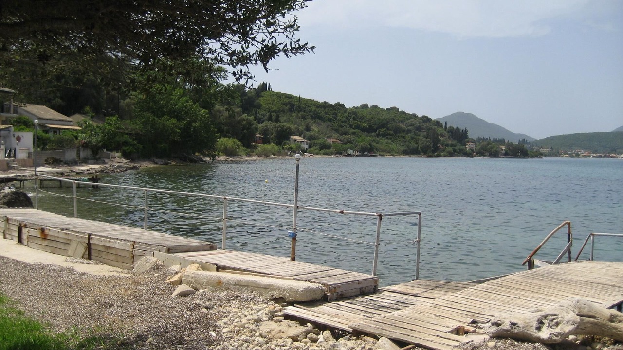Photo of Others in Agia Pelagia Chlomou
