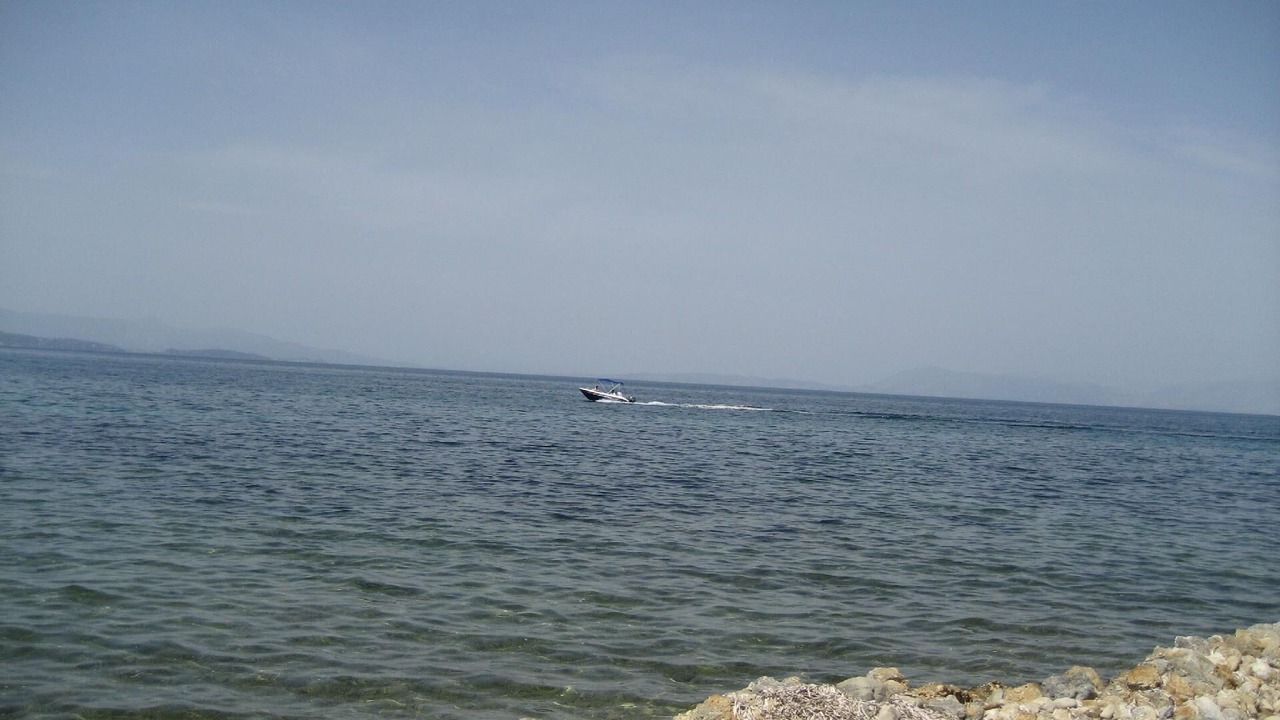 Photo of Others in Agia Pelagia Chlomou